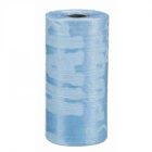 Trixie Ürülék Felszedő Zacskó 1db/20zacskó M