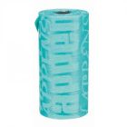 Trixie Ürülék Felszedő Zacskó 1db/20zacskó M