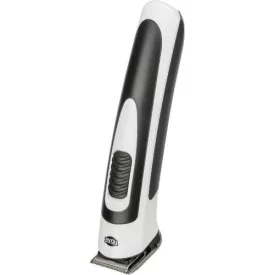 Trixie Slim TR500 Clipper - nyírógép (elemes) 3W
