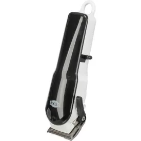 Trixie Slim TR1200 Clipper - nyírógép (elemes) 10W