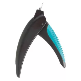 Trixie Körömvágó 14cm