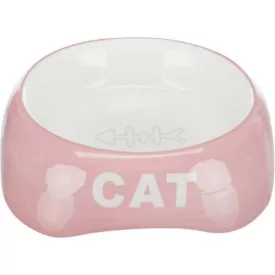 Trixie kerámiatál 13cm