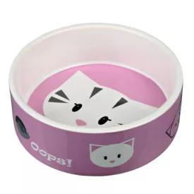 Trixie Mimi kerámia tál 0,3l/12cm