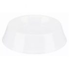 Trixie műanyag tál 0,2l/12cm