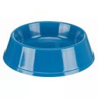 Trixie műanyag tál 0,2l/12cm