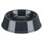 Trixie műanyag tál 0,2l/12cm