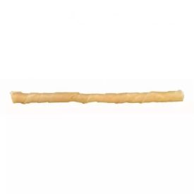   Trixie Jutalomfalat Rágóropi Csavart 12cm/7–8mm 20db/Csomag