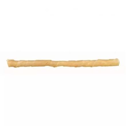 Trixie Jutalomfalat Rágóropi Csavart 12cm/7–8mm 20db/Csomag