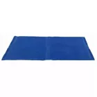 Trixie Hűtő matrac kék 40*30cm