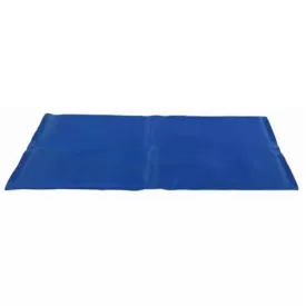 Trixie Hűtő matrac kék 40*30cm