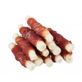 Trixe Denta fun mini fonott rágó