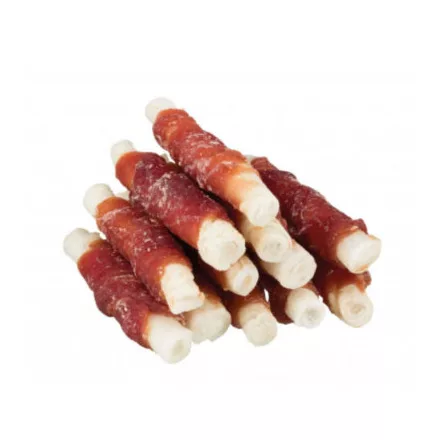 Trixe Denta fun mini fonott rágó