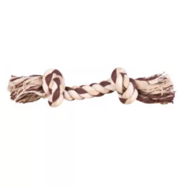 Trixie Játék Rágókötél 22cm 75gr