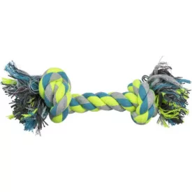 Trixie Játék Rágókötél 28cm 150g