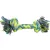 Trixie Játék Rágókötél 28cm 150g
