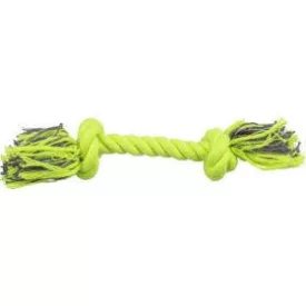 Trixie Játék Rágókötél 25gr/15cm