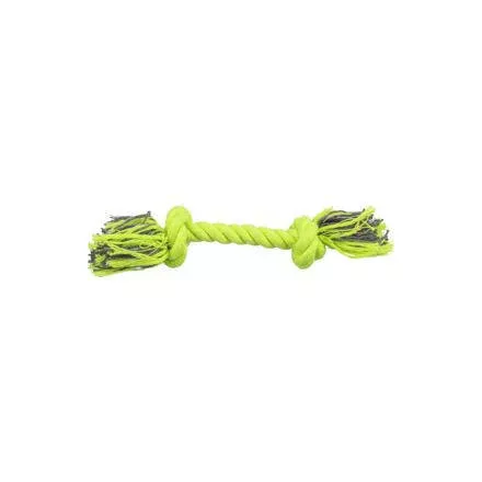 Trixie Játék Rágókötél 25gr/15cm