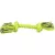 Trixie Játék Rágókötél 25gr/15cm