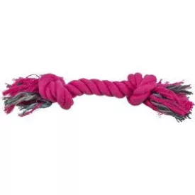 Trixie Játék Rágókötél 125gr/26cm