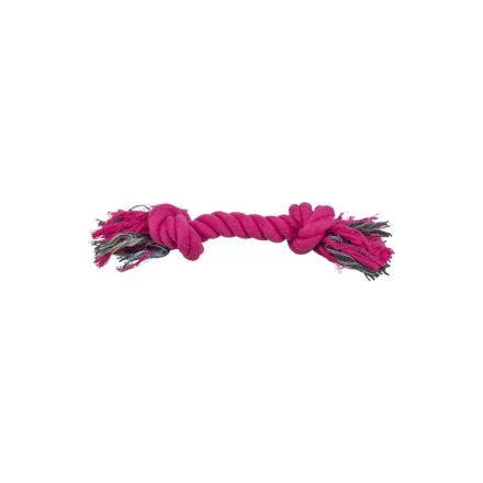 Trixie Játék Rágókötél 125gr/26cm