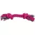 Trixie Játék Rágókötél 125gr/26cm