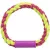 Trixie Játék Rágókötél Kézi Fogóval 30cm/350g