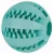 Trixie Játék Denta Fun Baseball Labda Mentás 7cm