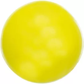 Trixie Játék Tömör Gumi Labda 5cm