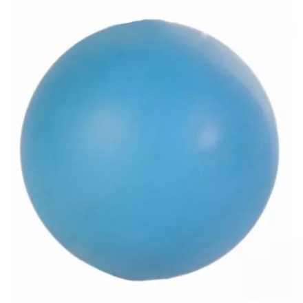 Trixie Játék Tömör Gumi Labda 5cm