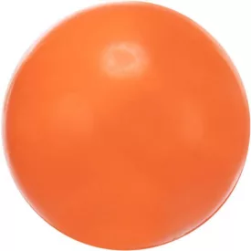 Trixie Játék Tömör Gumi Labda 6cm
