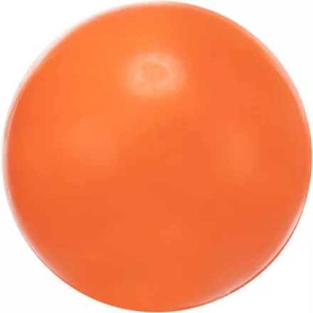 Trixie Játék Tömör Gumi Labda 6cm