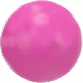 Trixie Játék Tömör Gumi Labda 7cm