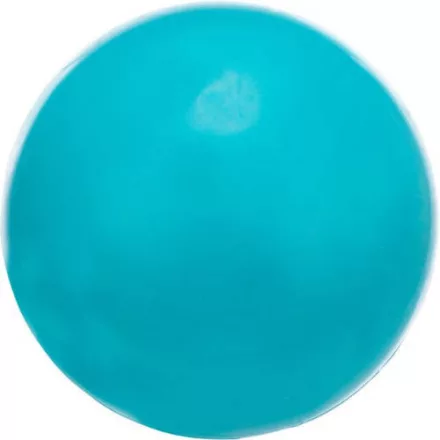 Trixie Játék Tömör Gumi Labda 8cm