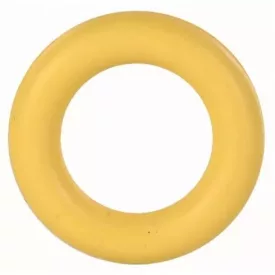 Trixie Játék Tömör Gumi Karika 9cm