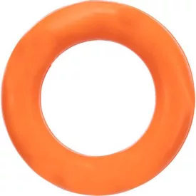 Trixie Játék Tömör Gumi Karika 9cm