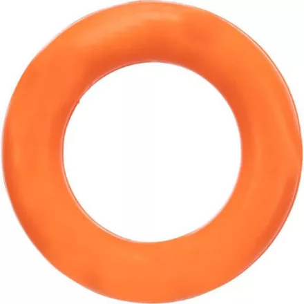 Trixie Játék Tömör Gumi Karika 9cm