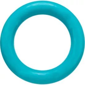 Trixie Játék Tömör Gumi Karika 15cm