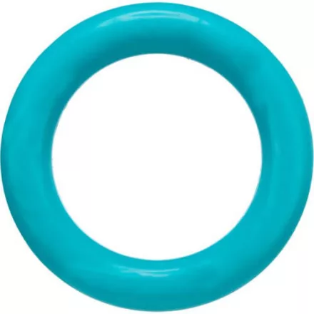 Trixie Játék Tömör Gumi Karika 15cm