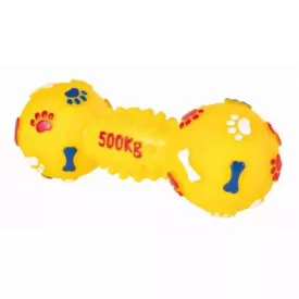 Trixie Játék Gumi Tappancsos Apport 19cm