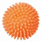 Trixie Játék Gumi Süni Labda 7cm