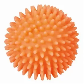 Trixie Játék Gumi Süni Labda 7cm
