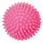 Trixie Játék Gumi Süni Labda 7cm
