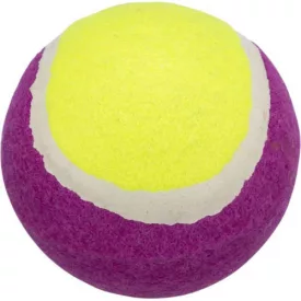 Trixie Játék Teniszlabda 10cm