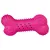 Trixie Játék Zörgős Csont 18cm