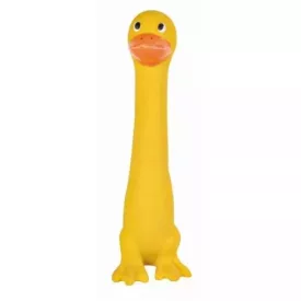 Trixie Játék Latex Longi 18cm