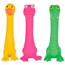 Trixie Játék Latex Longi 18cm