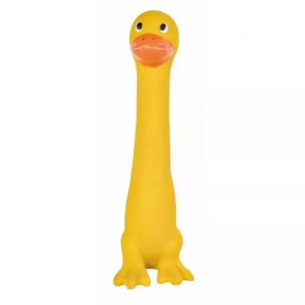 Trixie Játék Latex Longi 18cm