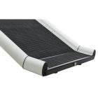 Trixie Rampa Kutyának Alumínium 38x155cm fekete