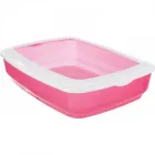 Trixie Macska Wc Brisko peremes 38*11*50cm