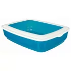 Trixie Macska Wc Brisko peremes 38*11*50cm